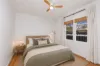 43 Heydon Avenue, Turvey Park, NSW 2650-Image