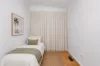43 Heydon Avenue, Turvey Park, NSW 2650-Image