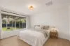 43 Heydon Avenue, Turvey Park, NSW 2650-Image