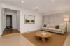 43 Heydon Avenue, Turvey Park, NSW 2650-Image