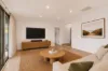 43 Heydon Avenue, Turvey Park, NSW 2650-Image