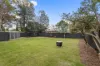 43 Heydon Avenue, Turvey Park, NSW 2650-Image