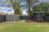43 Heydon Avenue, Turvey Park, NSW 2650-Image