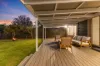 43 Heydon Avenue, Turvey Park, NSW 2650-Image