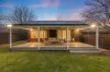 43 Heydon Avenue, Turvey Park, NSW 2650-Image