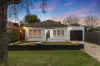 43 Heydon Avenue, Turvey Park, NSW 2650-Image