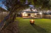 43 Heydon Avenue, Turvey Park, NSW 2650-Image