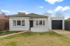 43 Heydon Avenue, Turvey Park, NSW 2650-Image
