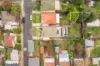 43 Heydon Avenue, Turvey Park, NSW 2650-Image