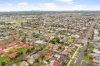 43 Heydon Avenue, Turvey Park, NSW 2650-Image