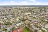 43 Heydon Avenue, Turvey Park, NSW 2650-Image