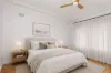 43 Heydon Avenue, Turvey Park, NSW 2650-Image