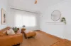 43 Heydon Avenue, Turvey Park, NSW 2650-Image