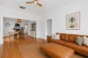 43 Heydon Avenue, Turvey Park, NSW 2650-Image