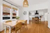 43 Heydon Avenue, Turvey Park, NSW 2650-Image