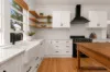43 Heydon Avenue, Turvey Park, NSW 2650-Image