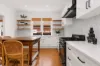 43 Heydon Avenue, Turvey Park, NSW 2650-Image