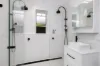 43 Heydon Avenue, Turvey Park, NSW 2650-Image