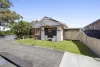 43 Heydon Street, Enfield, NSW 2136