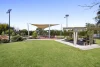 43 Heydon Street, Enfield, NSW 2136-Image