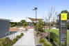 43 Heydon Street, Enfield, NSW 2136-Image