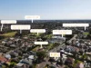 43 Heydon Street, Enfield, NSW 2136-Image