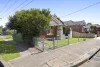 43 Heydon Street, Enfield, NSW 2136-Image