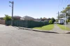 43 Heydon Street, Enfield, NSW 2136-Image
