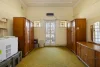 43 Heydon Street, Enfield, NSW 2136-Image