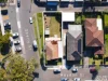 43 Heydon Street, Enfield, NSW 2136-Image