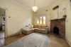 43 Heydon Street, Enfield, NSW 2136-Image