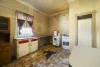 43 Heydon Street, Enfield, NSW 2136-Image