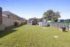 43 Heydon Street, Enfield, NSW 2136-Image