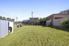 43 Heydon Street, Enfield, NSW 2136-Image