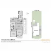 43 Heydon Street, Enfield, NSW 2136-Floorplan