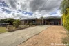 43 Hibiscus Road, Maddington, WA 6109