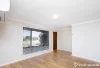 43 Hibiscus Road, Maddington, WA 6109-Image