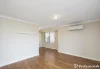 43 Hibiscus Road, Maddington, WA 6109-Image