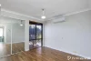 43 Hibiscus Road, Maddington, WA 6109-Image
