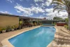43 Hibiscus Road, Maddington, WA 6109-Image