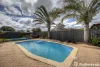 43 Hibiscus Road, Maddington, WA 6109-Image
