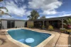 43 Hibiscus Road, Maddington, WA 6109-Image