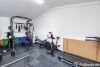 43 Hibiscus Road, Maddington, WA 6109-Image