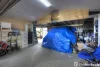 43 Hibiscus Road, Maddington, WA 6109-Image