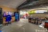 43 Hibiscus Road, Maddington, WA 6109-Image