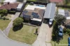 43 Hibiscus Road, Maddington, WA 6109-Image