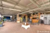 43 Hibiscus Road, Maddington, WA 6109-Image