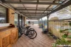 43 Hibiscus Road, Maddington, WA 6109-Image