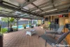 43 Hibiscus Road, Maddington, WA 6109-Image
