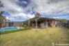 43 Hibiscus Road, Maddington, WA 6109-Image
